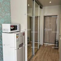 квартиры Харьков, Салтовка(Бараб.,Украина), 20м²