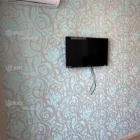 квартири Харків, Салтівка(Бараб.,Україна), 20м²