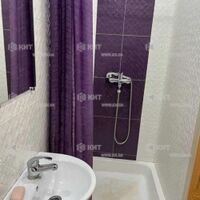 квартири Харків, Салтівка(Бараб.,Україна), 20м²