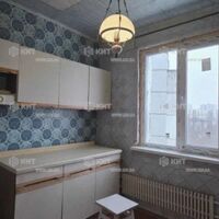 Продажа квартиры Харьков, Северная Салтовка 3, 53м²