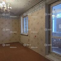Продажа квартиры Харьков, Северная Салтовка 3, 53м²