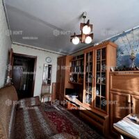 Продаж квартири Харків, Нові Дома, 49.4м²