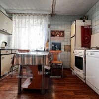 Продаж квартири Харків, Нові Дома, 49.4м²
