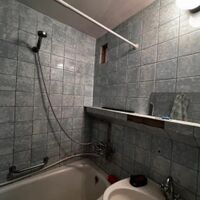 Продаж квартири Харків, Нові Дома, 49.4м²