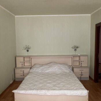 Оренда квартир - Харків,  Соборності України (Дружби Народів) вул.  233