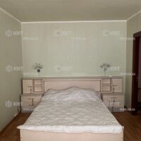 квартири Харків, Північна Салтівка 2, 45м²