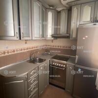 квартири Харків, Північна Салтівка 2, 45м²