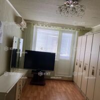 квартири Харків, Північна Салтівка 2, 45м²