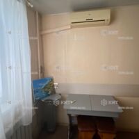 квартири Харків, Північна Салтівка 2, 45м²