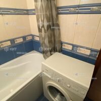 квартири Харків, Північна Салтівка 2, 45м²