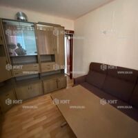 квартири Харків, Північна Салтівка 2, 45м²