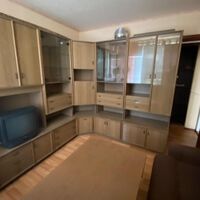 квартири Харків, Північна Салтівка 2, 45м²