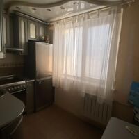 квартири Харків, Північна Салтівка 2, 45м²