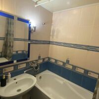 квартири Харків, Північна Салтівка 2, 45м²