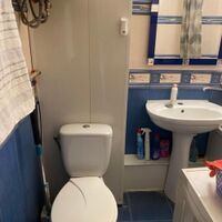 квартири Харків, Північна Салтівка 2, 45м²