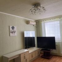 квартири Харків, Північна Салтівка 2, 45м²