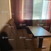 квартири Харків, Північна Салтівка 2, 45м²