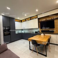 Продаж квартири Харків, Павлове Поле, 110м²