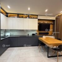 Продаж квартири Харків, Павлове Поле, 110м²