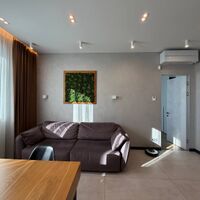 Продаж квартири Харків, Павлове Поле, 110м²