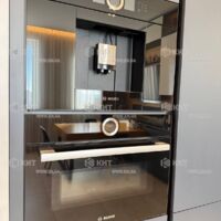 Продаж квартири Харків, Павлове Поле, 110м²