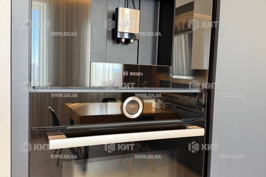 Продаж квартири Харків, Павлове Поле, 110м²