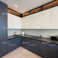 Продаж квартири Харків, Павлове Поле, 110м²