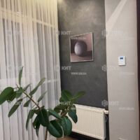 Продаж квартири Харків, Павлове Поле, 110м²