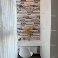 Продаж квартири Харків, Павлове Поле, 110м²