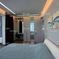 Продаж квартири Харків, Павлове Поле, 110м²