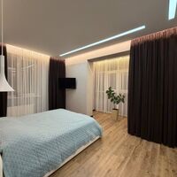 Продаж квартири Харків, Павлове Поле, 110м²