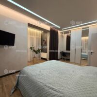 Продаж квартири Харків, Павлове Поле, 110м²