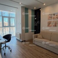 Продаж квартири Харків, Павлове Поле, 110м²