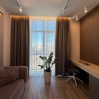 Продаж квартири Харків, Павлове Поле, 110м²