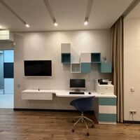 Продаж квартири Харків, Павлове Поле, 110м²