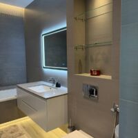 Продаж квартири Харків, Павлове Поле, 110м²