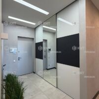 Продаж квартири Харків, Павлове Поле, 110м²