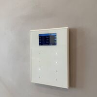 Продаж квартири Харків, Павлове Поле, 110м²