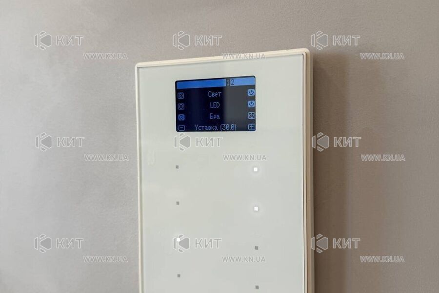 Продаж квартири Харків, Павлове Поле, 110м²