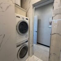 Продаж квартири Харків, Павлове Поле, 110м²