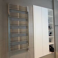 Продаж квартири Харків, Павлове Поле, 110м²