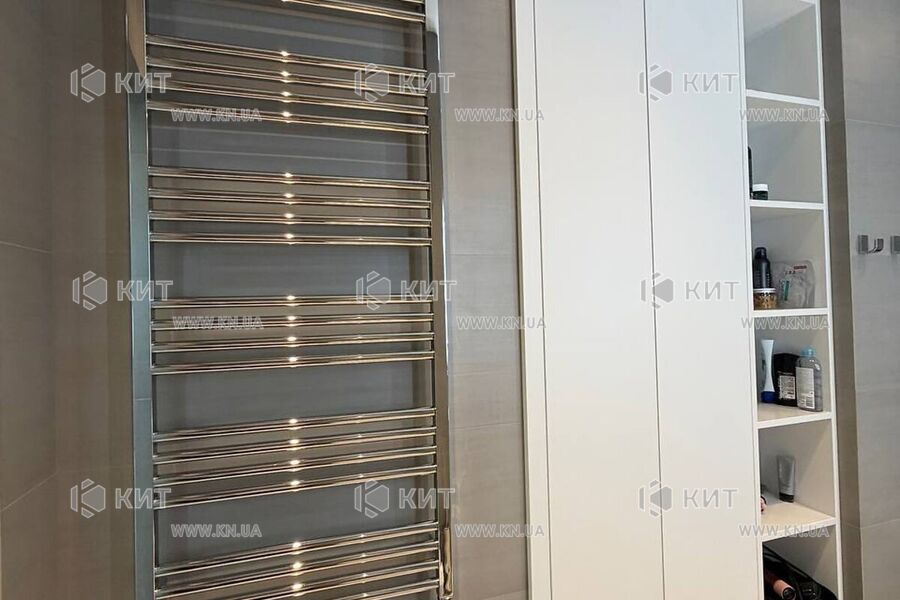 Продаж квартири Харків, Павлове Поле, 110м²