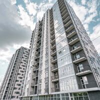 Продаж квартири Харків, Павлове Поле, 110м²