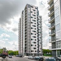 Продаж квартири Харків, Павлове Поле, 110м²