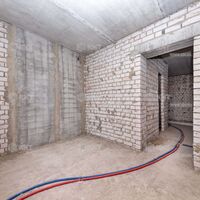 Продаж квартири Харків, Салтівка(Г.Праці,Студ.), 65м²