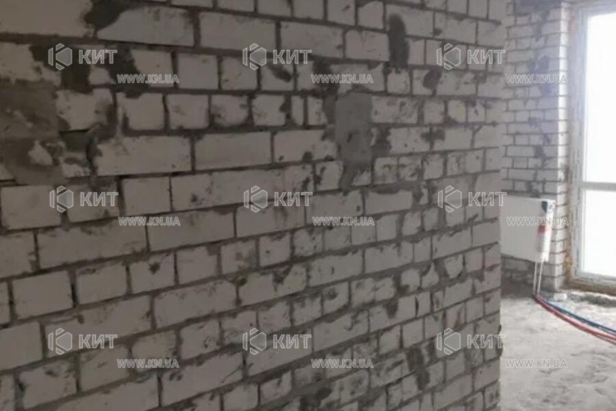 Продаж квартири Харків, Київська, Гідропарк, 36.4м²