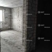 Продаж квартири Харків, Київська, Гідропарк, 36.4м²