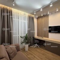 Продаж квартири Харків, Павлове Поле, 110м²