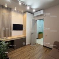 Продаж квартири Харків, Павлове Поле, 110м²