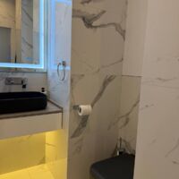 Продаж квартири Харків, Павлове Поле, 110м²